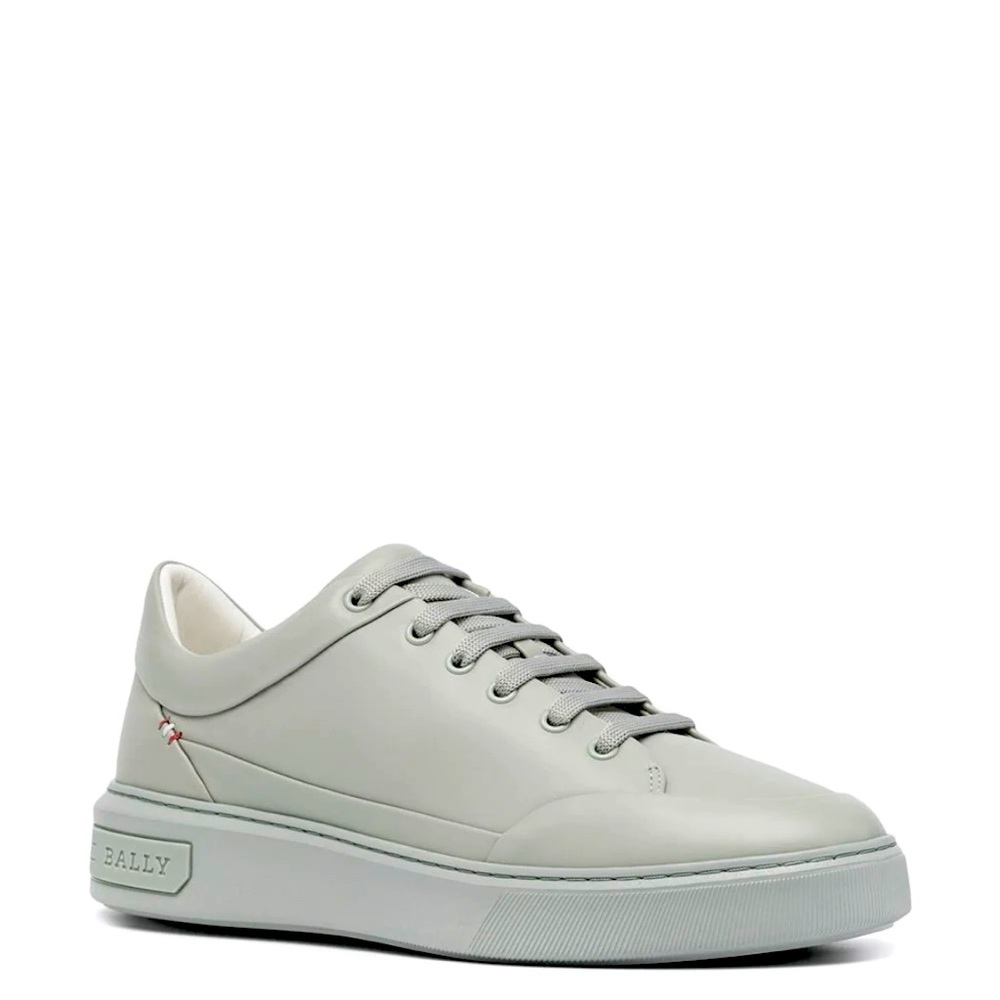 BALLY Melvin Sneaker